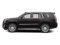 2016 Cadillac Escalade Platinum Edition