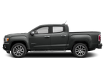 2019 GMC Canyon Denali