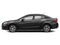 2019 Subaru Impreza 2.0i