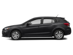 2019 Subaru Impreza 2.0i Premium