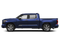 2022 Toyota Tundra Hybrid Capstone