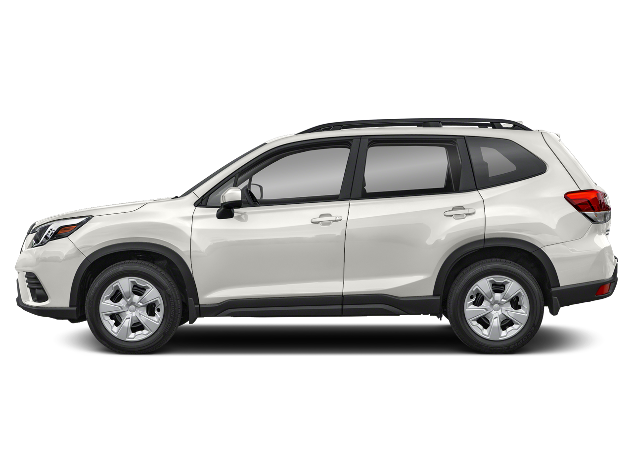 2023 Subaru Forester Base