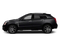 2012 Cadillac SRX Luxury