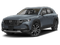 2024 Mazda Mazda CX-50 2.5 Turbo Premium Plus Package