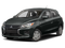 2024 Mitsubishi Mirage SE