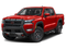2027 Nissan Frontier Crew Cab PRO-4X® Long Bed