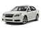 2013 Subaru Legacy 2.5i Limited
