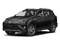 2018 Toyota RAV4 Hybrid XLE