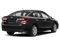 2019 Subaru Impreza 2.0i