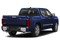 2022 Toyota Tundra Hybrid Capstone