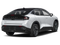 2026 Nissan LEAF SV+
