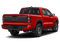 2027 Nissan Frontier Crew Cab PRO-4X® Long Bed