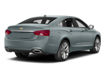 2014 Chevrolet Impala LT 1LT