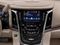 2016 Cadillac Escalade Platinum Edition
