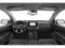 2019 GMC Canyon Denali