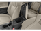 2019 Subaru Impreza 2.0i