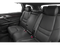 2020 Mazda Mazda CX-9 Touring