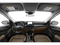 2021 Ford Escape Hybrid SEL