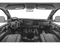 2022 GMC Savana 2500 Work Van
