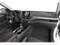 2023 Nissan Altima SR