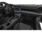 2023 Subaru BRZ Premium