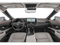 2024 Lexus ES 300h