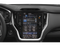 2024 Subaru Legacy Touring XT