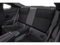 2025 Toyota GR86 Premium