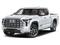 2025 Toyota Tundra Hybrid 1794 Edition