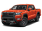 2026 Nissan Frontier Crew Cab PRO-4X® Long Bed