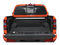 2026 Nissan Frontier Crew Cab PRO-4X® Long Bed