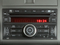 2010 Nissan Sentra 2.0 SL
