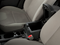 2010 Nissan Sentra 2.0 SL