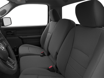 2013 RAM 1500 Sport