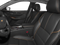 2014 Chevrolet Impala LT 1LT
