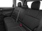 2016 Subaru Forester 2.0XT Touring