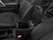 2016 Subaru Forester 2.0XT Touring