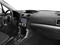2016 Subaru Forester 2.0XT Touring