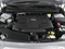 2017 Subaru Legacy 2.5i Limited