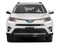 2018 Toyota RAV4 Hybrid XLE