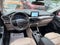2021 Ford Escape Hybrid SEL