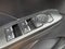 2021 Ford Escape Hybrid SEL