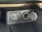 2021 Ford Escape Hybrid SEL