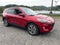 2021 Ford Escape Hybrid SEL