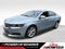 2014 Chevrolet Impala LT 1LT