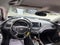 2014 Chevrolet Impala LT 1LT