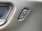 2014 Chevrolet Impala LT 1LT