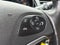 2014 Chevrolet Impala LT 1LT