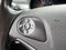 2014 Chevrolet Impala LT 1LT