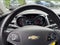 2014 Chevrolet Impala LT 1LT